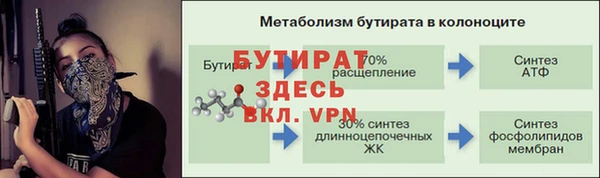 ECSTASY Бугульма